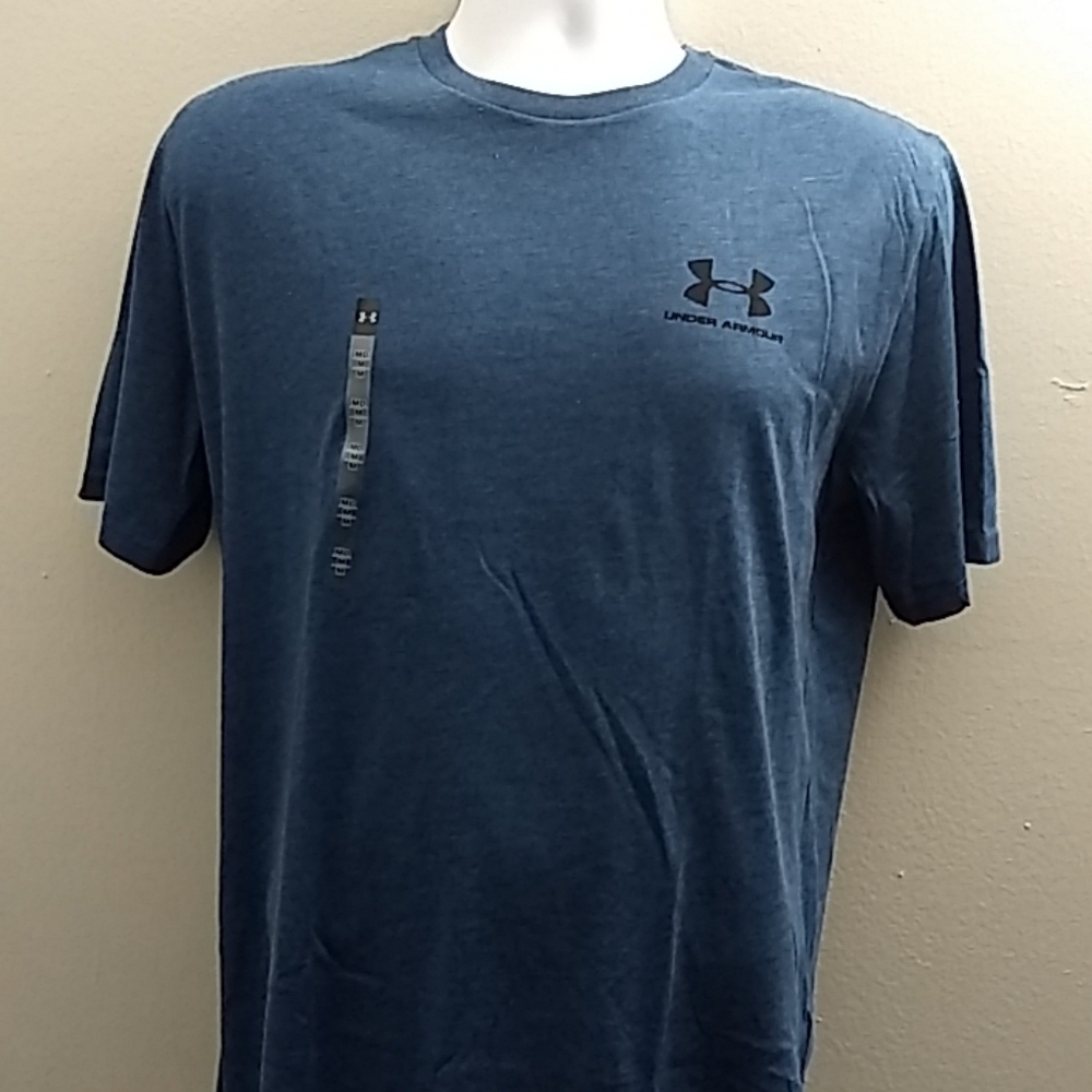 Under Armour T-Shirt
